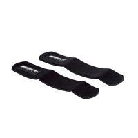 Skeater Velcro Rod Strap Set